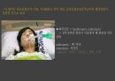 골든타임 드라마 의학용어(간호용어) 분석하기 과제 18페이지