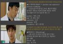 골든타임 드라마 의학용어(간호용어) 분석하기 과제 19페이지
