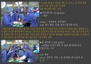 골든타임 드라마 의학용어(간호용어) 분석하기 과제 22페이지