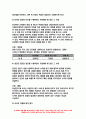 간호과정론 2021 출석대체 간호과정론 1. 고든(Gordon)에 의해 정립된 건강기능 양상 2. 뇌신경별 주요 기능과 사정 방법 3. 신체검진의 주요 기법인 시진, 촉진, 타진, 청진- 간호과정론 9페이지