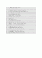 지역농협자소서] 2021년 지역농협자기소개서+면접 - 농협이 언택트 사회에서 능동적으로 성장할 수 있는 농협의 디지털혁신 아이디어, 지역농협자기소개서 지역농협자소서 전국 농축협 채용 지역농협지원동기, 직장인이 가져야 할 가장 필요한 지식이나 기술 또는 가치관, 지역농축협 자기소개서 5페이지