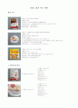 HMR에 관한 리포트(A report on the HMR) 5페이지