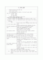 소아백혈병(ALL) 간호과정(3개) case study - 건강문제와 간호 7페이지