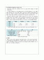 소아당뇨(IDDM)간호과정(3) case study 7페이지