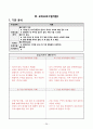 평생교육 실습일지 (문화센터 실습) 29페이지