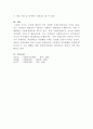 [사회복지정책론]사회보장의 개념과 목적, 우리나라에서 시행되고 있는 사회보장 유형별(공공부조, 사회보험, 사회서비스) 사회복지정책서비스를 1가지씩 각각 선택하여 관련 내용을 기술 한다 6페이지