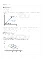2021년 1학기 컴퓨터그래픽스 기말시험 핵심체크 2페이지
