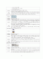 수두증 hydrocephalus 뇌수종 성인간호학 icu 중환자실 케이스 사례연구 보고서 문헌고찰 간호진단 간호사정 간호과정 비효율적 기도 청결, 감염위험성 진단 2개 12페이지