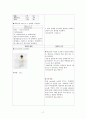 수두증 hydrocephalus 뇌수종 성인간호학 icu 중환자실 케이스 사례연구 보고서 문헌고찰 간호진단 간호사정 간호과정 비효율적 기도 청결, 감염위험성 진단 2개 19페이지