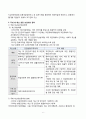 a+++칭찬받은 과제 지역사회간호학 재난 보고서 재난이란? 3개년 재난사고 발생 및 피해 현황 분석 주요 재난 대응 사례 국내 외 재난 관련 보건의료 정책 재난 시 간호사의 역할 6페이지