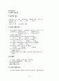 a+++ 꼼꼼한 케이스 간호학과 실습 여성간호 모성간호 분만실 케이스 유도 분만 (induction of labor) 간호진단 1 수술부위와 관련된 통증 , 2 급성통증과 관련된 활동지속성 장애, 3 불안과 관련된 지식부족민주 12페이지
