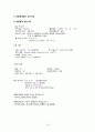 a+++ 꼼꼼한 케이스 간호학과 실습 여성간호 모성간호 분만실 케이스 유도 분만 (induction of labor) 간호진단 1 수술부위와 관련된 통증 , 2 급성통증과 관련된 활동지속성 장애, 3 불안과 관련된 지식부족민주 16페이지