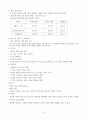 당뇨 간호과정 케이스 질병 문헌고찰이 굉장히 자세한 편 진단 1개 간호과정 진단적 치료적 교육적 중재로 나누어 작성 1비효과적 개인 대처와 관련된 비효과적 건강 유지 14페이지