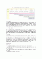 a+++ 꼼꼼한 케이스 er 응급실 케이스 진단5개 과정2개 1 과소환기와 관련된 비효율적 호흡양상 2 기침과 관련된 급성통증 3 신체능력 저하와 관련된 낙상위험성 (Risk for falls) 4 약물에 대한 정보부족과 관련된 지식부족 (Deficient knowledge) 5 허약과 관련된 자가간호결핍 (self-care deficit) 7페이지