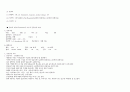 성인간호학 실습 ICU Case thrombosis 혈전증 간호과정 5개 케이스 1 분비물과 관련된 기도개방 유지불능의 위험성 2 ABR과 관련된 비효율적 조직관류 장애 위험성 3 질병과 관련된 불안 4 낙상으로 인한 출혈 위험성 5 부동 및 억제대와 관련된 피부통합성 장애 위험 3페이지
