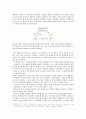 [산업조직론] 온라인 오픈 마켓으로 알아보는 양면 시장 2페이지