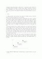[산업조직론] 온라인 오픈 마켓으로 알아보는 양면 시장 3페이지