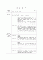 지역아동센터 현장 실습일지 7페이지