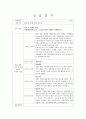 지역아동센터 현장 실습일지 9페이지