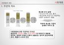 소비자행동론) 사회계층(5챕터) 발표자료PPT (대본포함) 16페이지