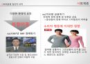 소비자행동론) 사회계층(5챕터) 발표자료PPT (대본포함) 31페이지