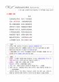 [방송대 1학기] 중국명시감상(2021년) 28페이지
