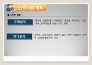 그랜드하얏트서울 인적자원관리 26페이지