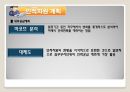 그랜드하얏트서울 인적자원관리 30페이지