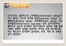 그랜드하얏트서울 인적자원관리 45페이지