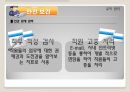 그랜드하얏트서울 인적자원관리 64페이지