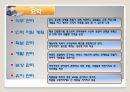 그랜드하얏트서울 인적자원관리 65페이지