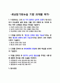세상읽기와논술 기말] 1.세 가지 범주의 논리적 오류 각각에 속하는 하위 오류들의 명칭과 특징 2.종교와 과학의 양립 가능성, 종교와 과학의 분리 가능성 3. 찬반토론의 방법 4.윤리적 소비의 필요성 논술 -2021년 방송대 세상읽기와논술 기말, 종교와 과학의 양립 가능성, 종교와 과학의 분리 가능성, 찬반토론의 방법, 윤리적 소비의 필요성 2페이지