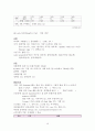 COPD 케이스 10페이지