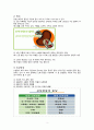 급성 신부전 케이스 4페이지