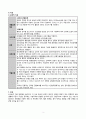 골관절염 케이스 6페이지