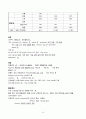 골관절염 케이스 13페이지