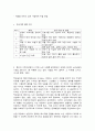 노인교육론 7페이지