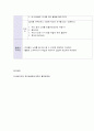 유아음악교육  유3  다음 1-7번까지 문제에 모두 답하시오(각 문제당 10점씩 총 70점) 9페이지