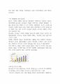 세종대 세계사 파시즘 정리본 A+ 8페이지