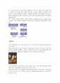 세종대 세계사 파시즘 정리본 A+ 34페이지