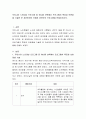 우리나라 노인대상 프로그램 중 하나를 선택해서 프로그램의 특징과 보완점을 기술한 후 개선방안이 포함된 본인만의 프로그램을 만들어보시오 2페이지