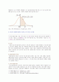 [간호연구] 2021 1학기 기말시험(온라인과제물) 9페이지
