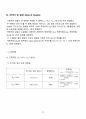 [일반물리실험 A+ 자료] 고체저항과 액체저항 실험 보고서 16페이지