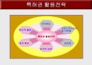지적재산법 개관 10페이지