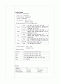 물리치료 SOAP-Lt hemiplegia sp brain tumor remov 5페이지
