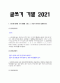 글쓰기 기말 2021] 글쓰기, 뒷처리 뒤처리, 글쓰기, 겉잡다 걷잡다, 글쓰기, 귀뜸 귀띰 귀띔, 명난젓 명란젓, 창난젓 창란젓, 카페 까페, 갈갈이 갈가리, 오랫만에 오랜만에 3페이지