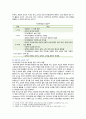 [유아발달] 2021년, 기말시험(온라인과제물), 1. 유아발달의 이론 중 정신분석학 이론과 동물행동학 이론을 각각 설명, 발달을  살펴보는 관점을 비교, 2. 유아기 자아개념 및 자아존중감 발달의 특성을 설명하고, 바람직한 교사의 역할, 3. 정서발달의 이론적 배경을 설명, 유아기 정서발달에 영향을 미치는 요인 11페이지
