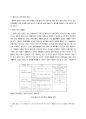 연세대학교 환경오염과 인간 레포트 논문양식 플라스틱 사용의 부작용 13페이지