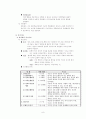 [인간행동과 사회환경] 정신역동이론, 행동주의이론, 인지이론, 인본주의이론, 사회체계이론 8페이지