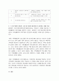 학습자가 관심 갖고 있는 영역의 주제를 선정하여 실제 시행되고 있거나 실행한 가족생활교육 프로그램을 찾아 내용을 요약 정리하고, 그 프로그램의 장단점, 수정 및 보완이 필요하다고 생각하는 점을 작성하시오 3페이지